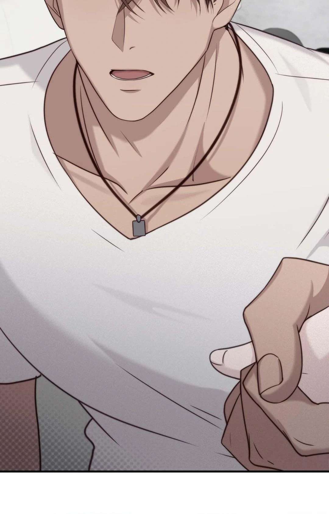 Read The Guide’s Treasure chapter 7 image 73 on Lezhin
