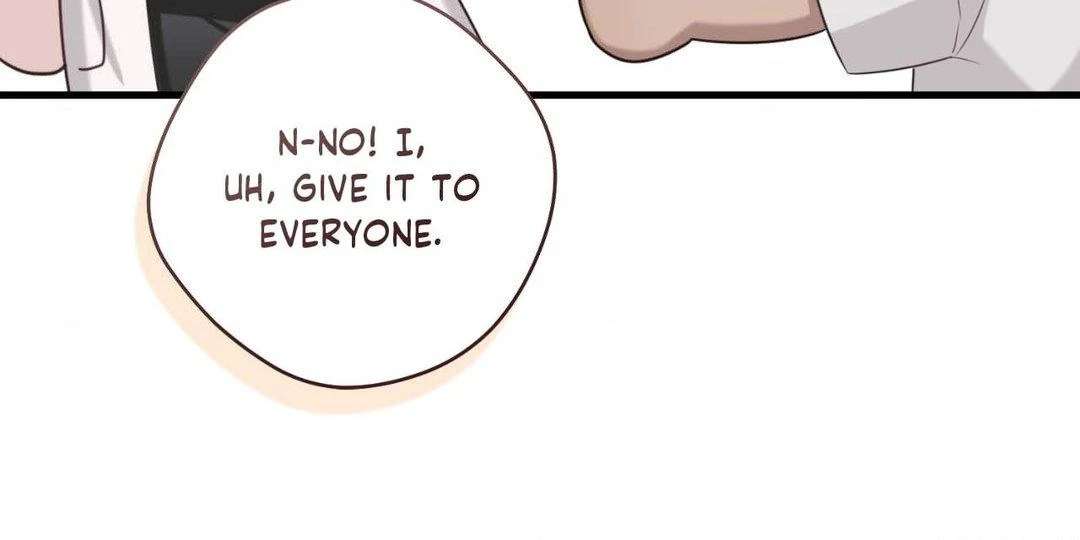 Read The Guide’s Treasure chapter 7 image 75 on Lezhin
