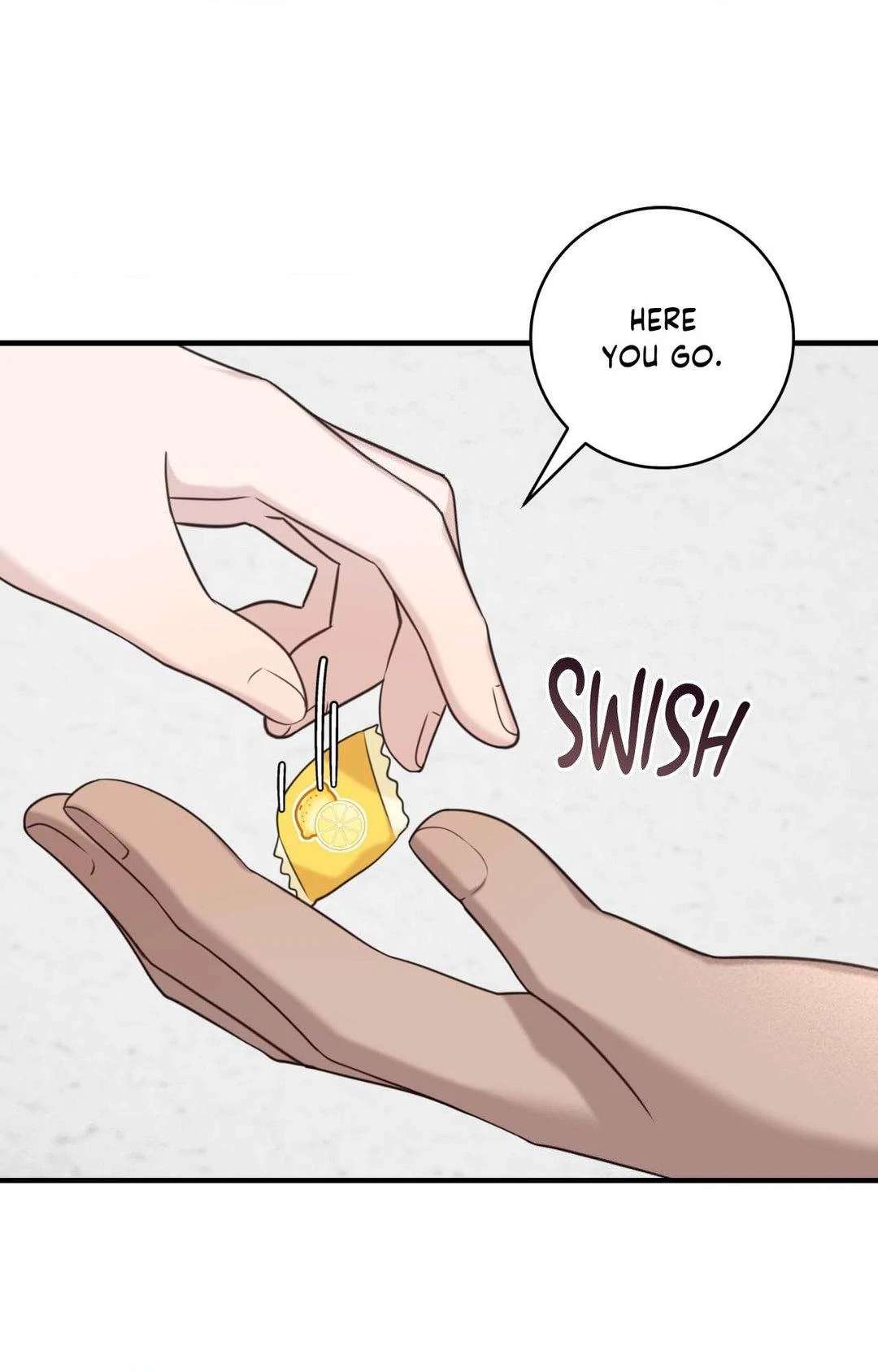 Read The Guide’s Treasure chapter 7 image 76 on Lezhin