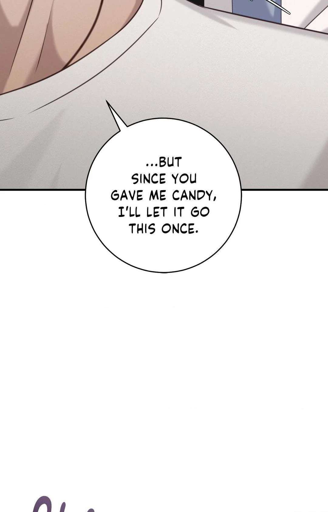 Read The Guide’s Treasure chapter 7 image 81 on Lezhin