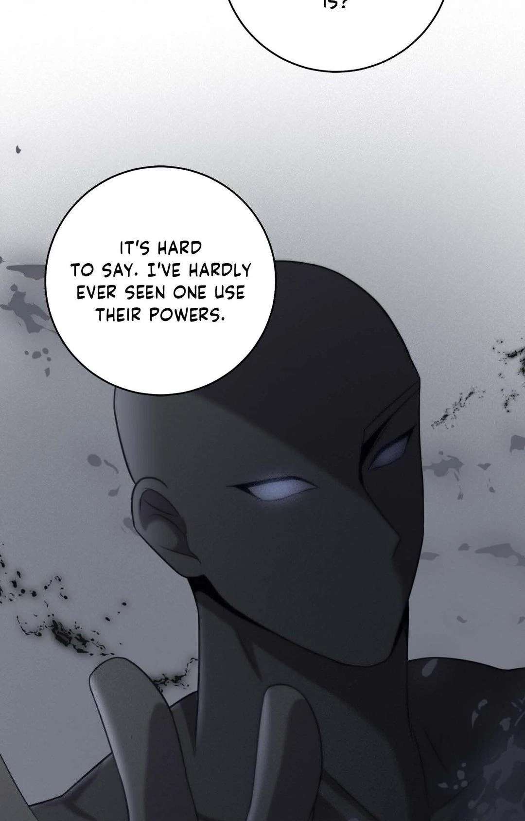 Read The Guide’s Treasure chapter 7 image 89 on Lezhin
