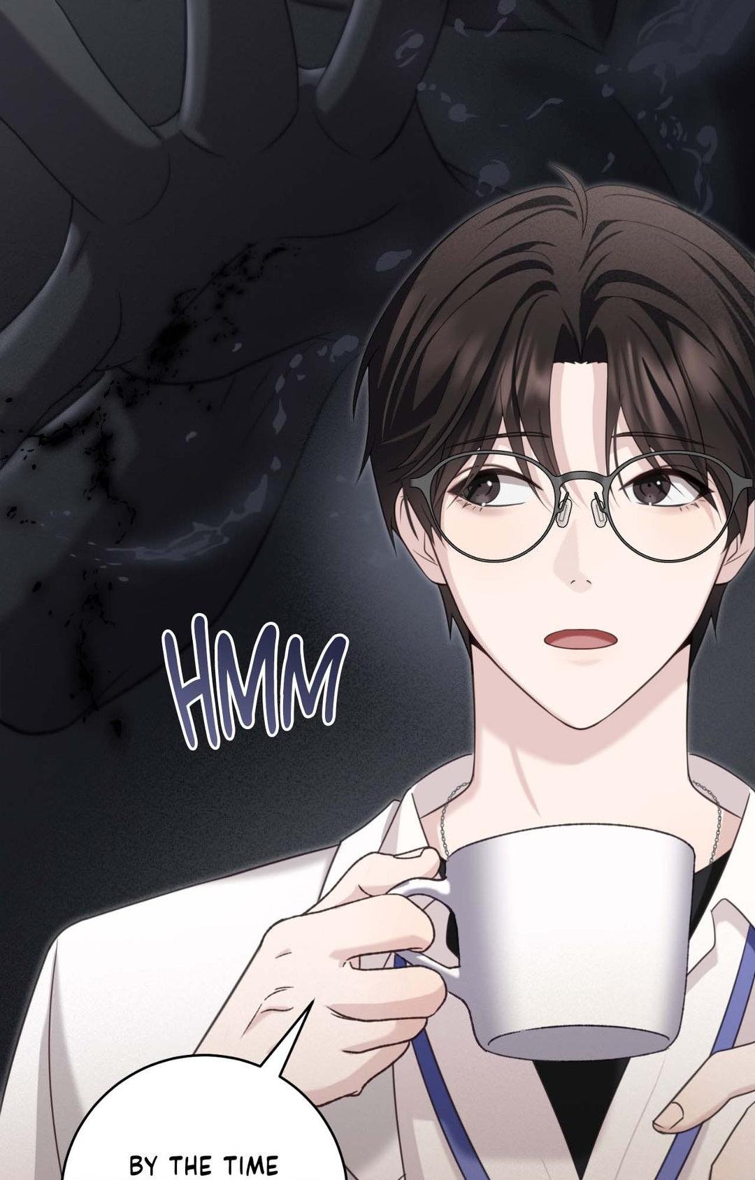 Read The Guide’s Treasure chapter 7 image 90 on Lezhin
