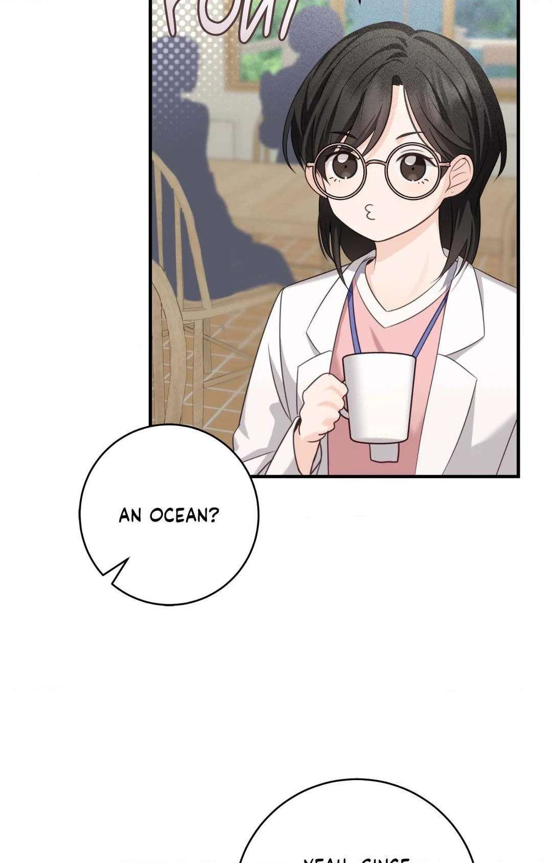Read The Guide’s Treasure chapter 7 image 92 on Lezhin