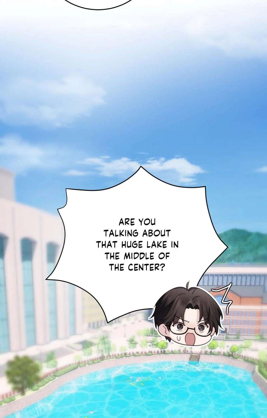 Read The Guide’s Treasure chapter 7 image 94 on Lezhin