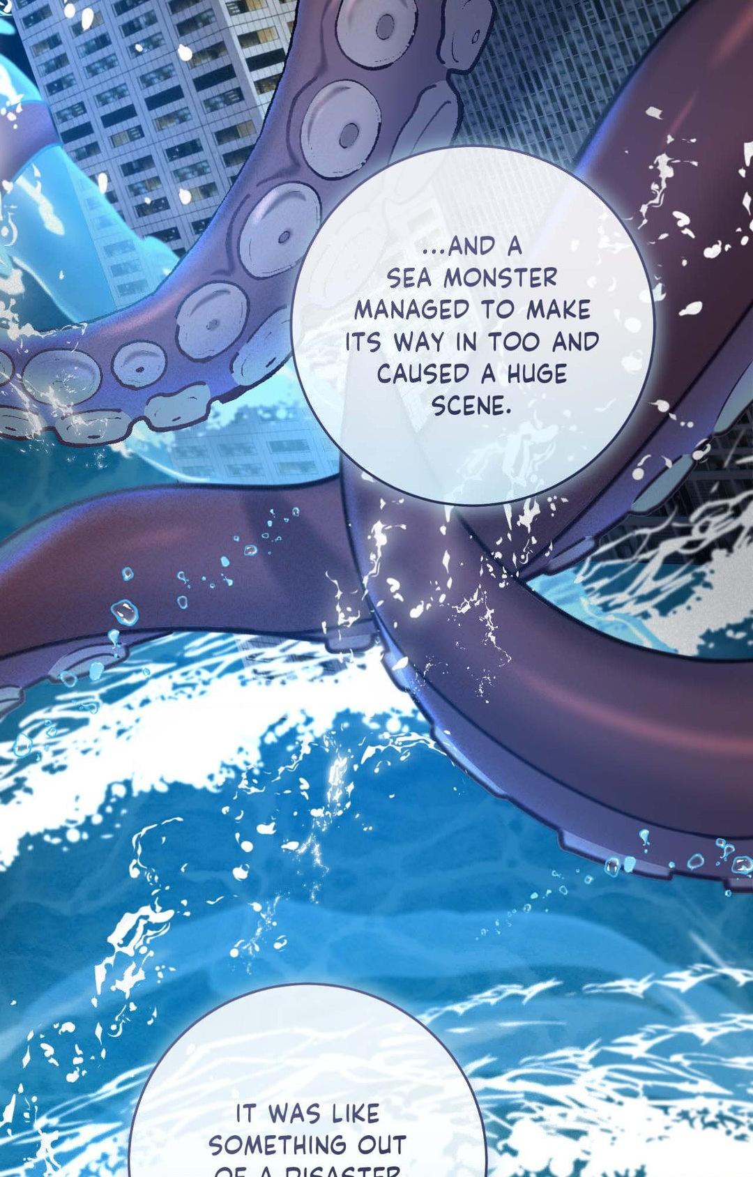 Read The Guide’s Treasure chapter 7 image 99 on Lezhin