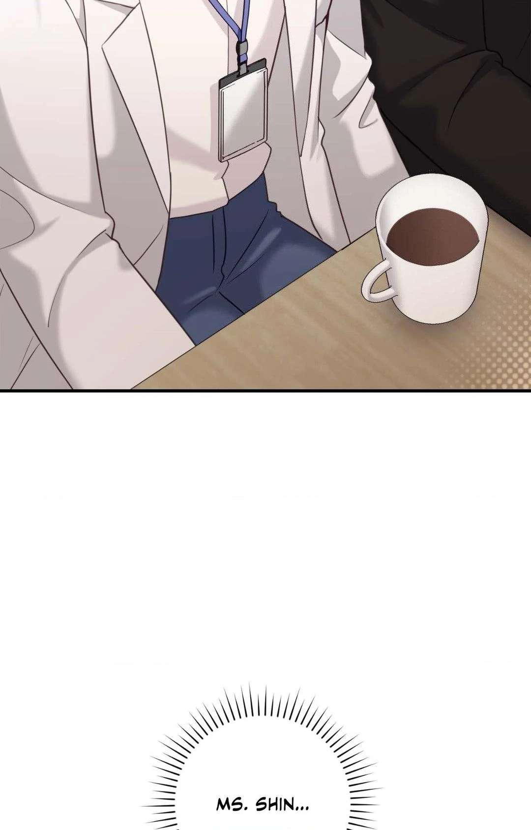 Read The Guide’s Treasure chapter 8 image 1 on Lezhin