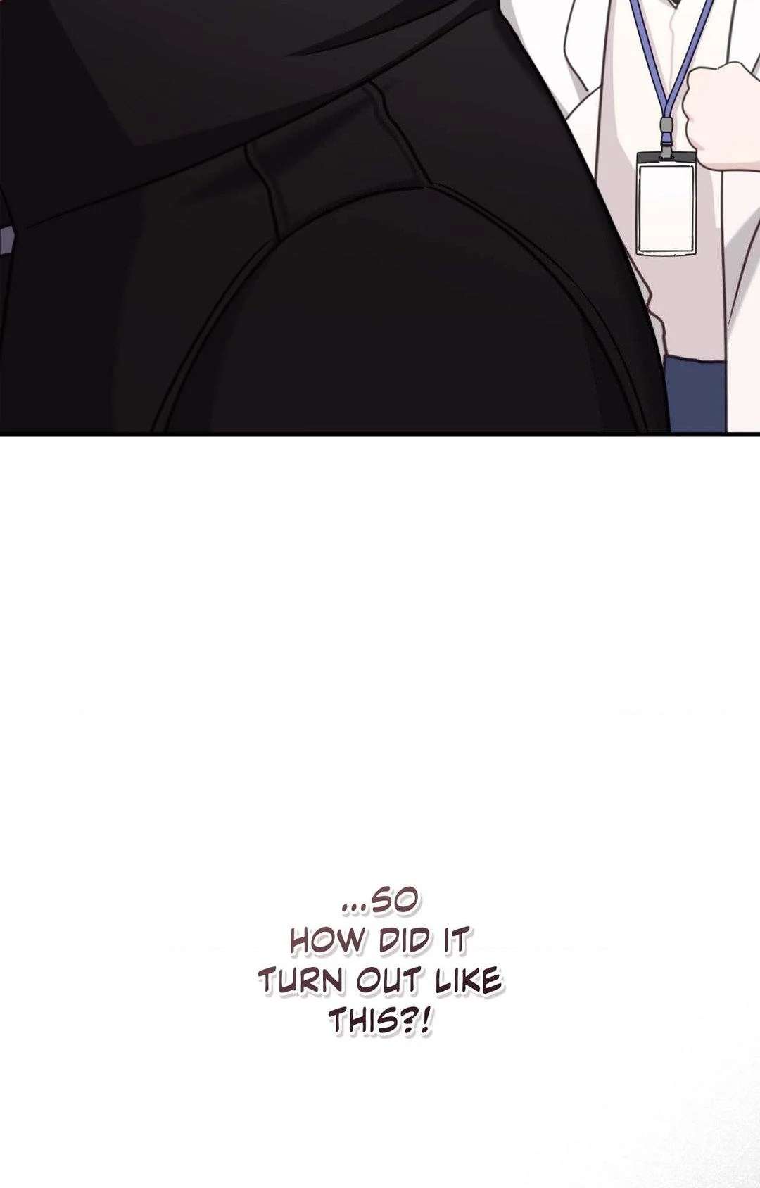 Read The Guide’s Treasure chapter 8 image 102 on Lezhin