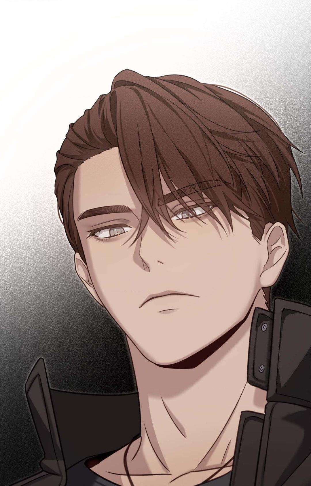 Read The Guide’s Treasure chapter 8 image 103 on Lezhin