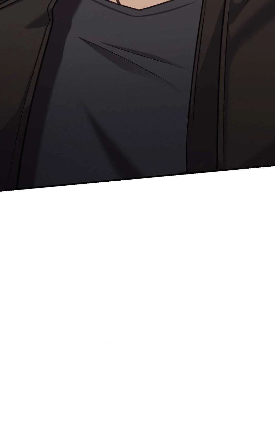 Read The Guide’s Treasure chapter 8 image 104 on Lezhin