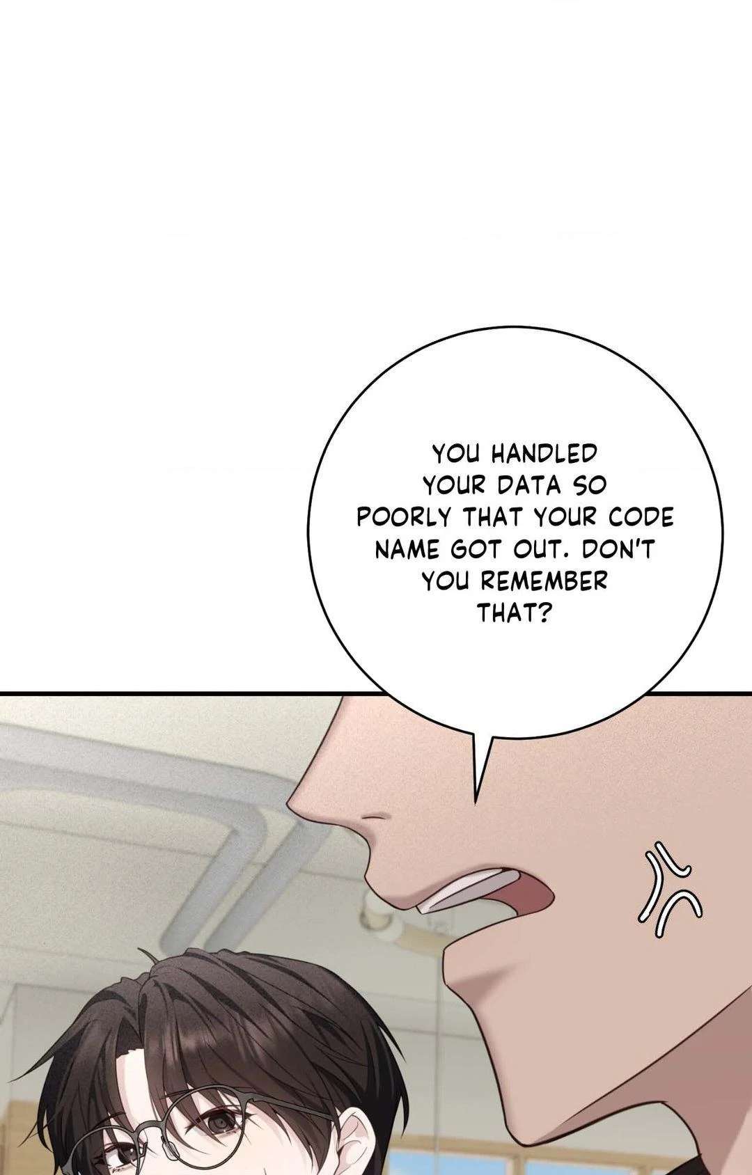 Read The Guide’s Treasure chapter 8 image 11 on Lezhin