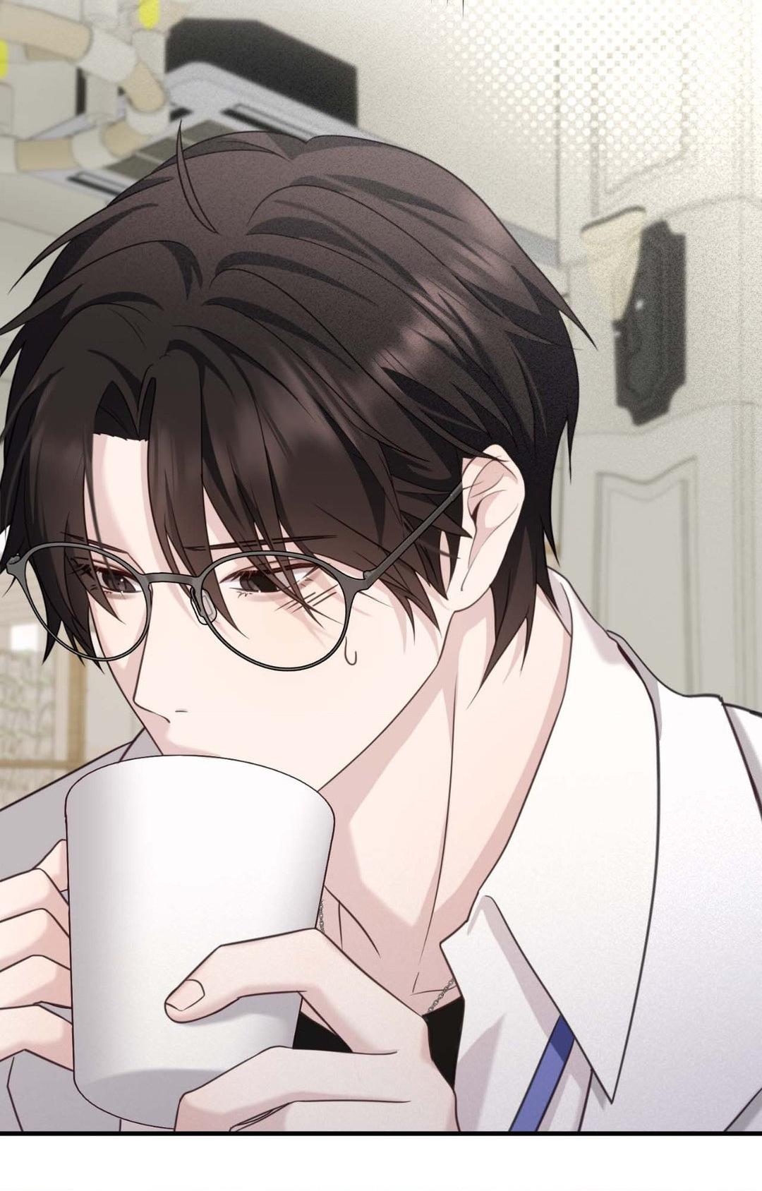 Read The Guide’s Treasure chapter 8 image 15 on Lezhin