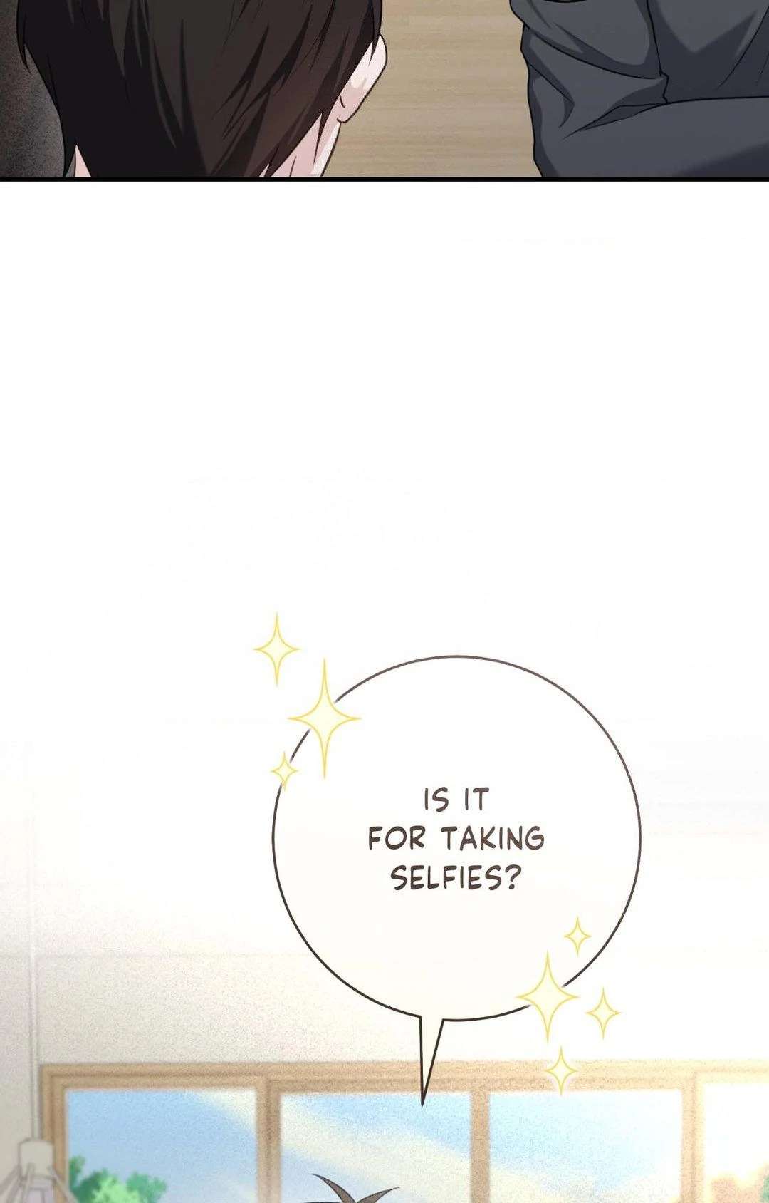 Read The Guide’s Treasure chapter 8 image 17 on Lezhin