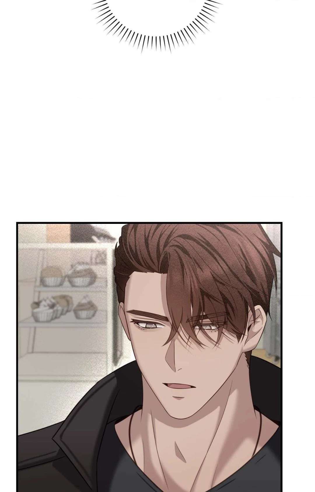 Read The Guide’s Treasure chapter 8 image 2 on Lezhin