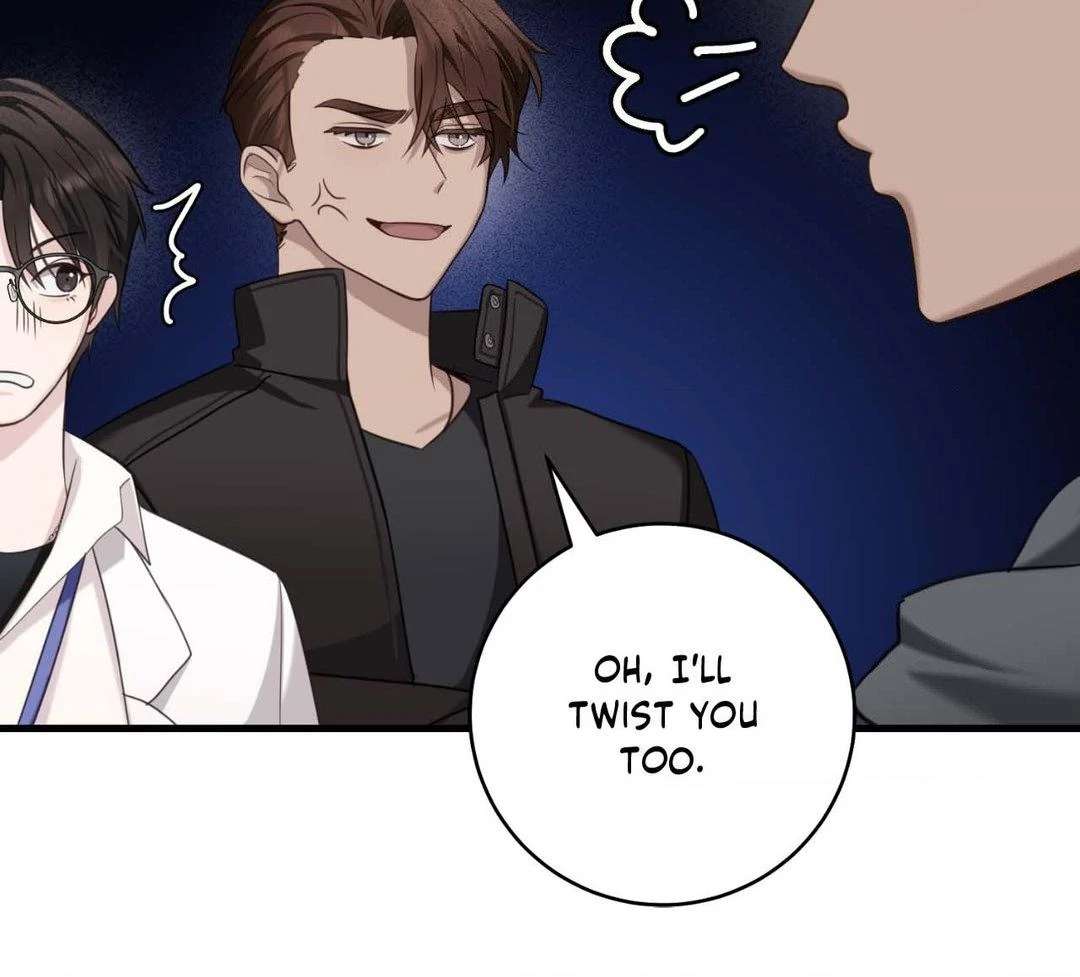 Read The Guide’s Treasure chapter 8 image 29 on Lezhin