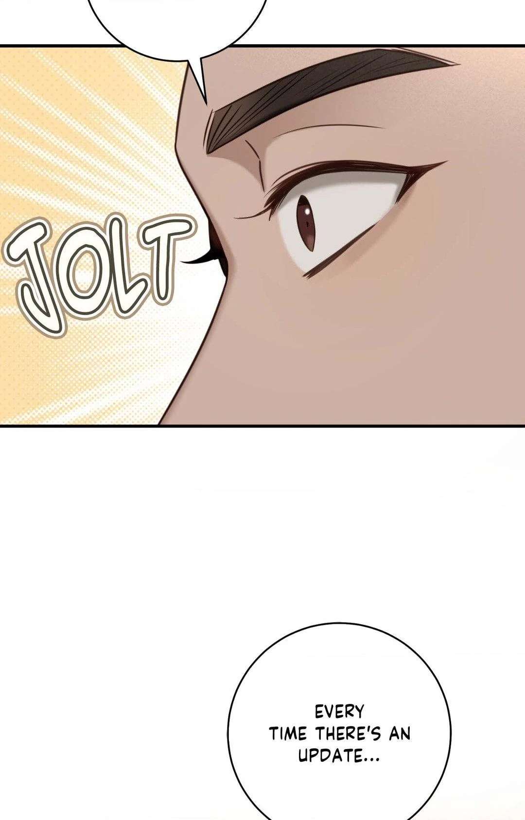 Read The Guide’s Treasure chapter 8 image 33 on Lezhin