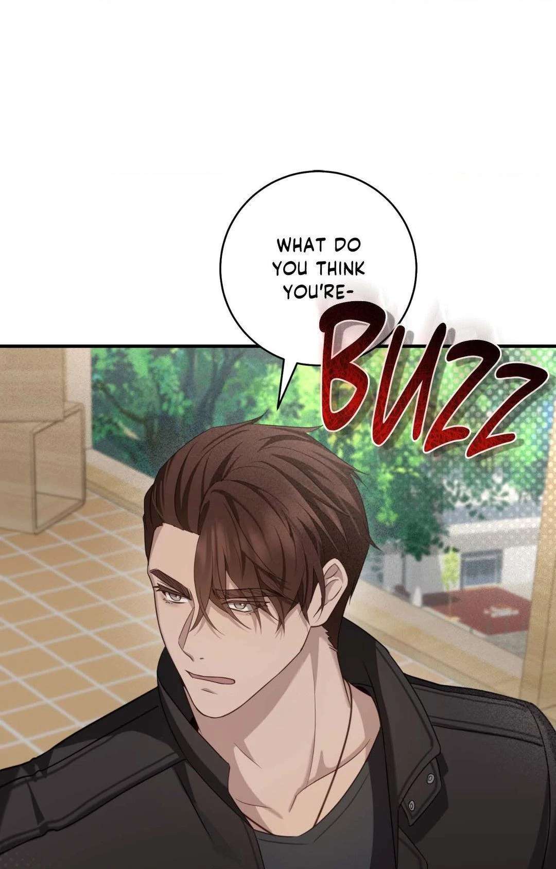 Read The Guide’s Treasure chapter 8 image 36 on Lezhin