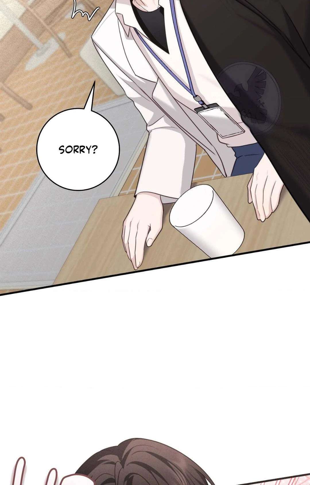 Read The Guide’s Treasure chapter 8 image 41 on Lezhin