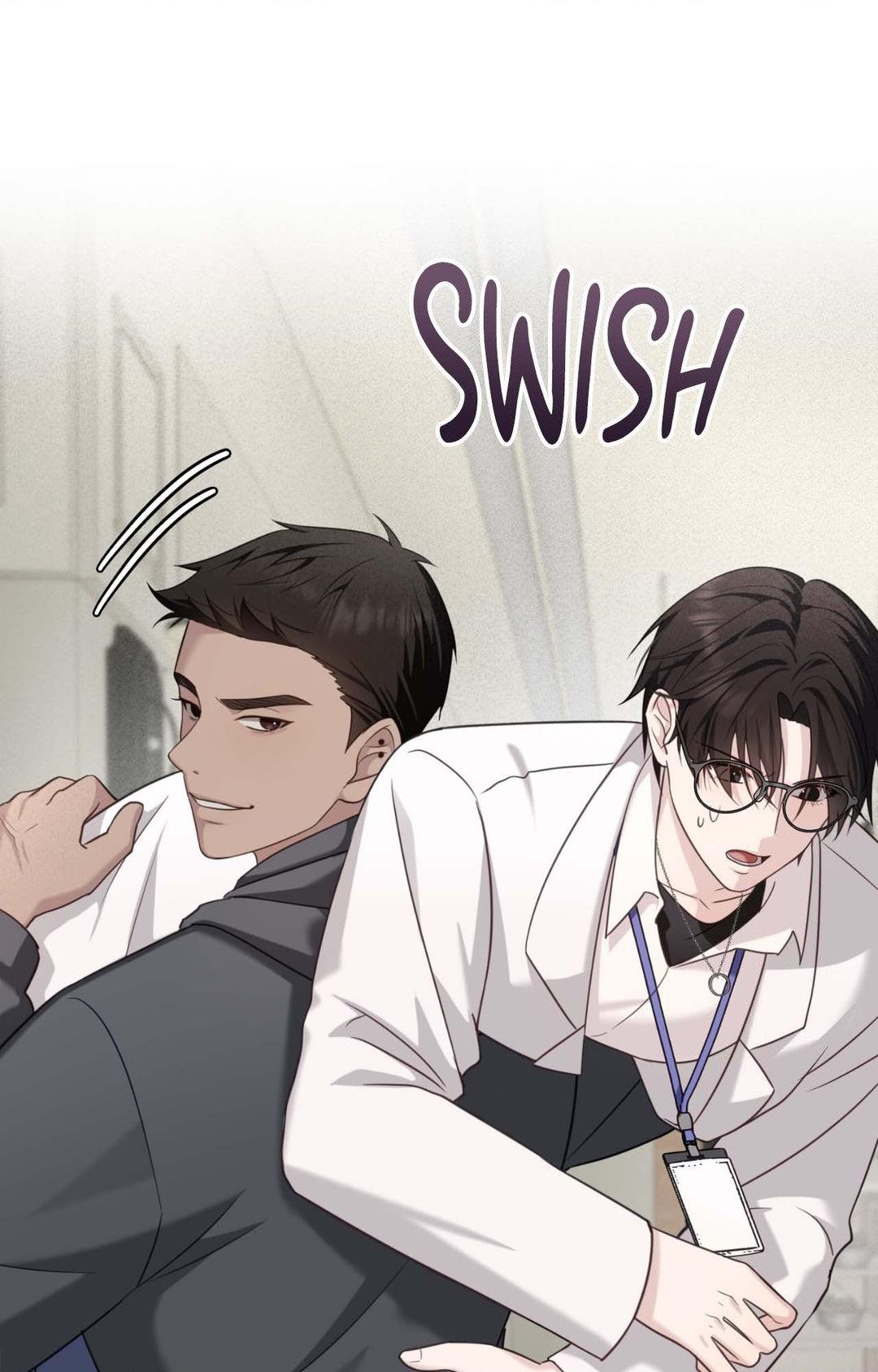 Read The Guide’s Treasure chapter 8 image 43 on Lezhin
