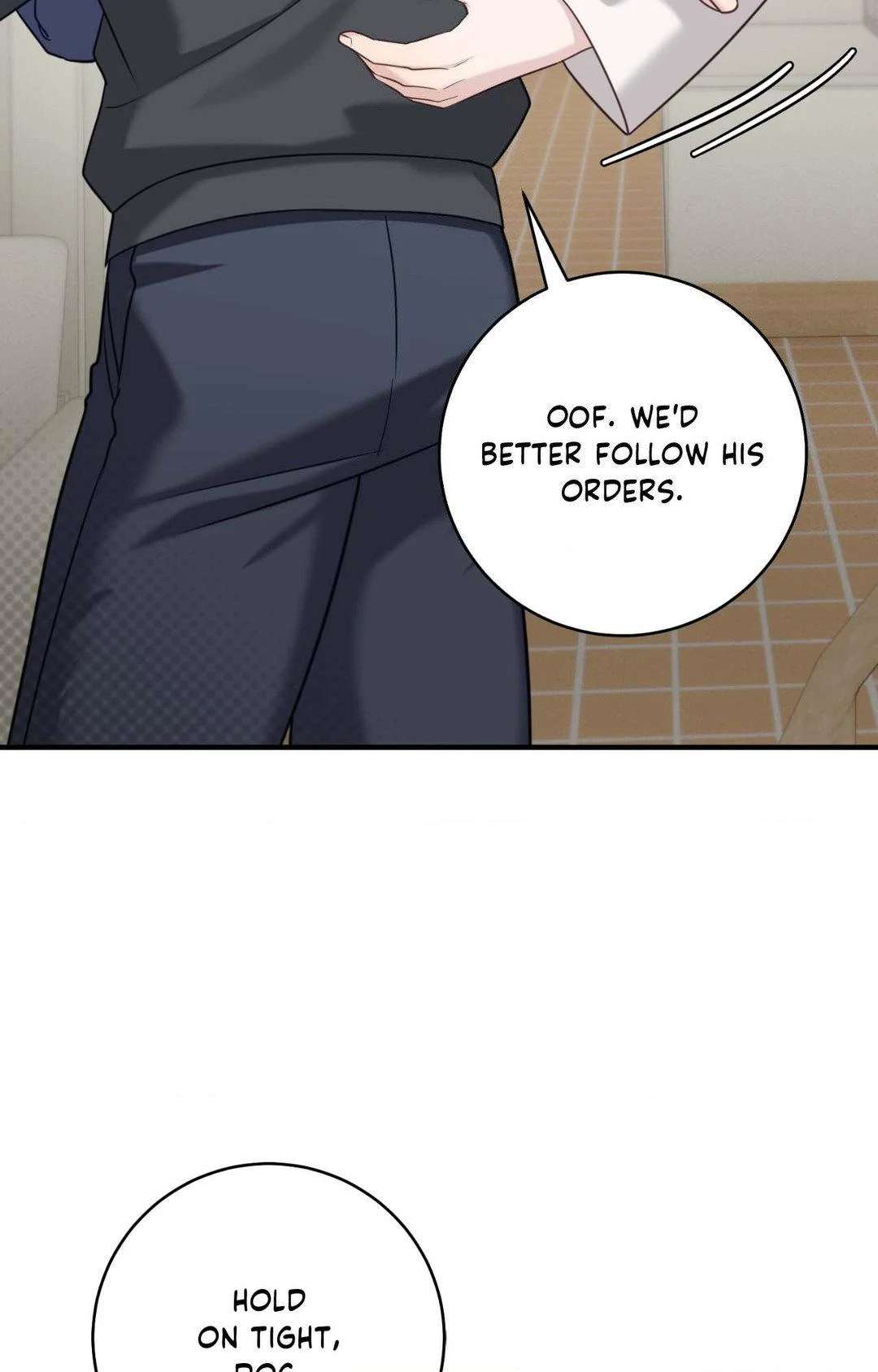 Read The Guide’s Treasure chapter 8 image 44 on Lezhin