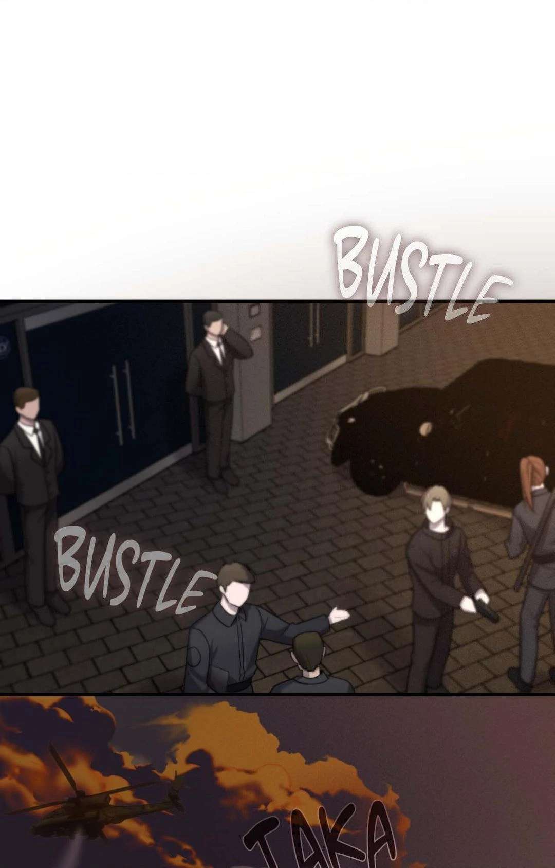 Read The Guide’s Treasure chapter 8 image 50 on Lezhin