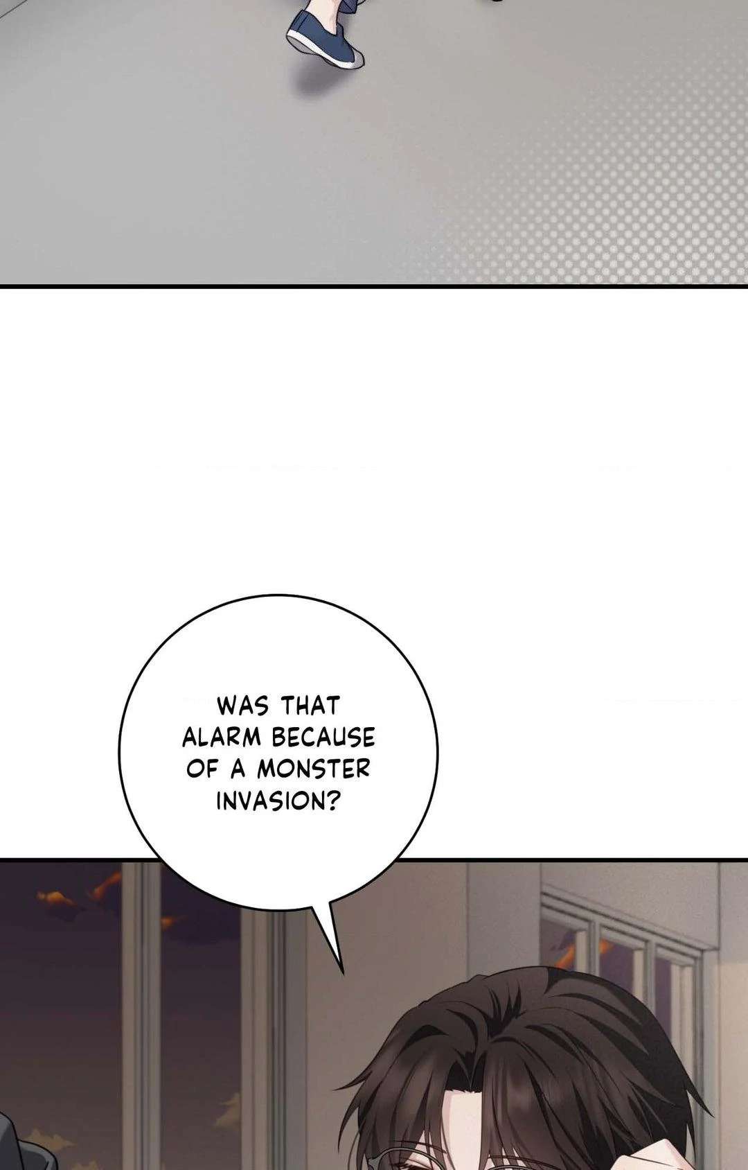 Read The Guide’s Treasure chapter 8 image 53 on Lezhin