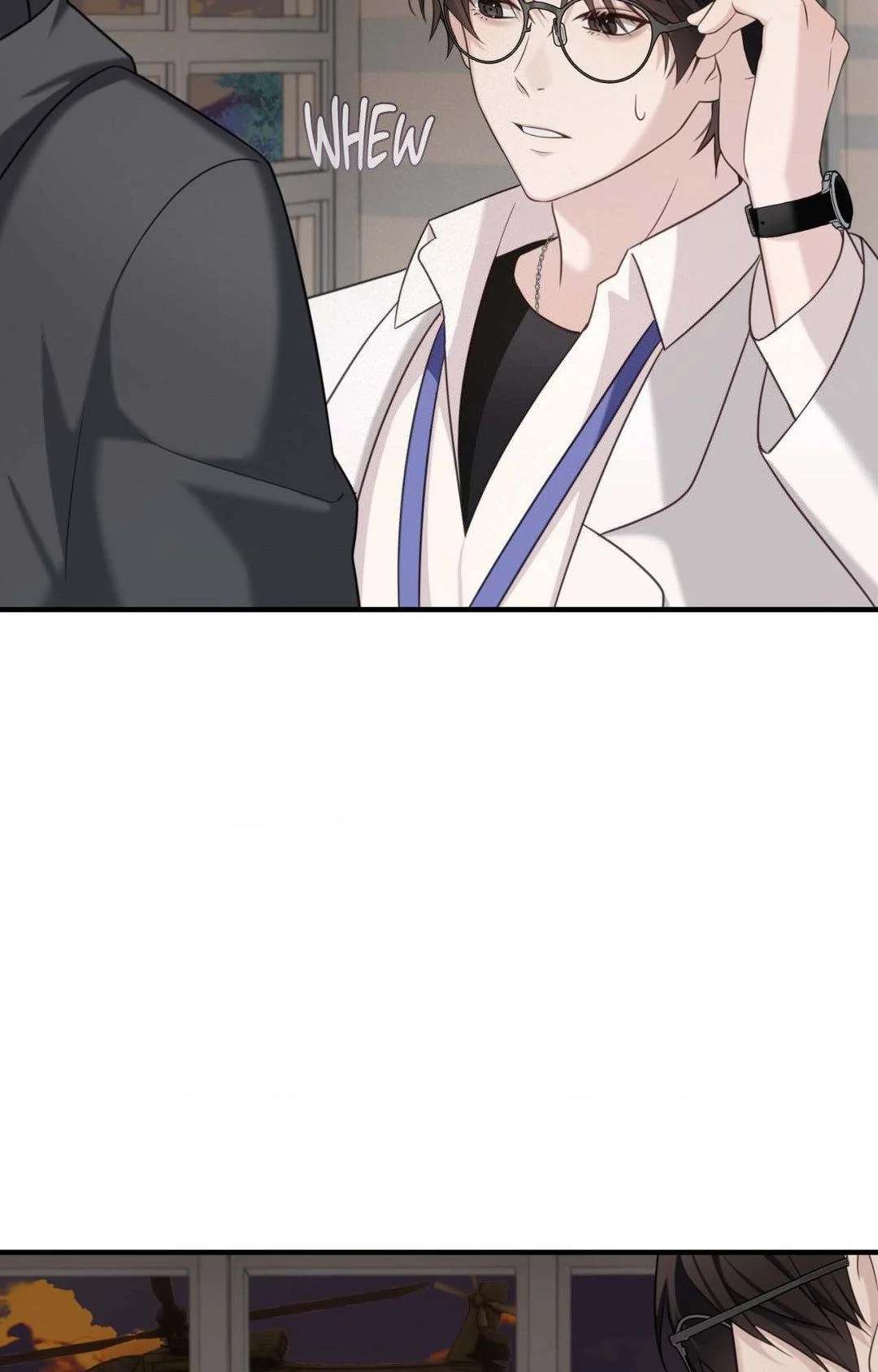 Read The Guide’s Treasure chapter 8 image 54 on Lezhin
