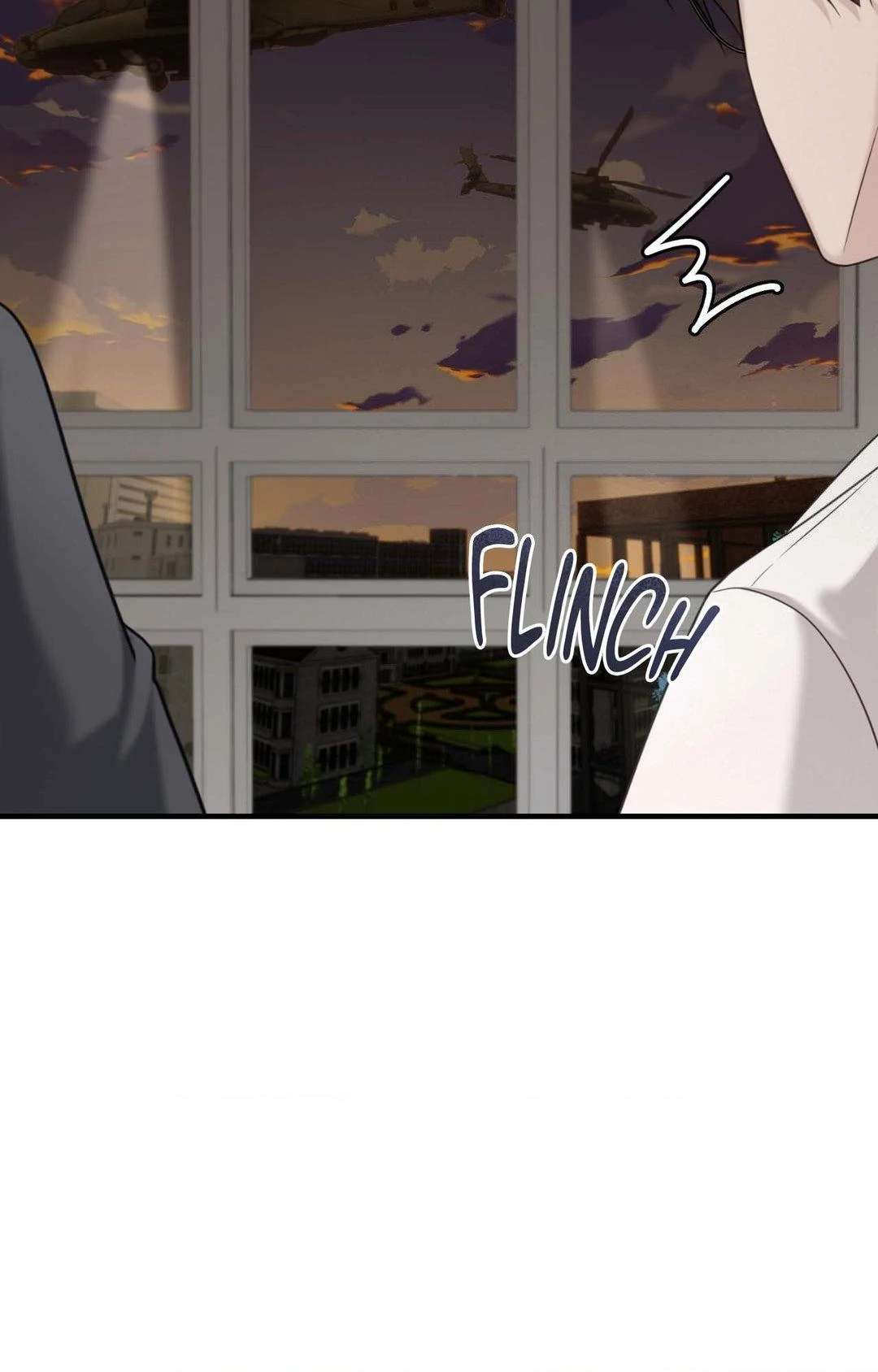 Read The Guide’s Treasure chapter 8 image 55 on Lezhin