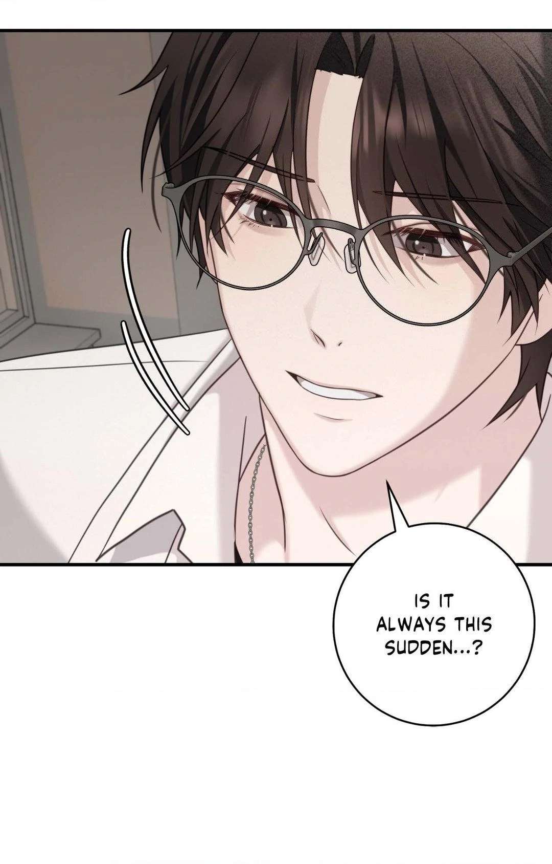 Read The Guide’s Treasure chapter 8 image 56 on Lezhin