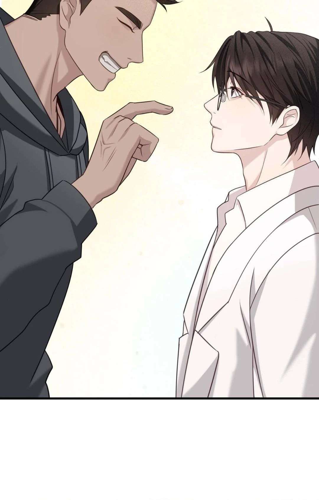 Read The Guide’s Treasure chapter 8 image 59 on Lezhin
