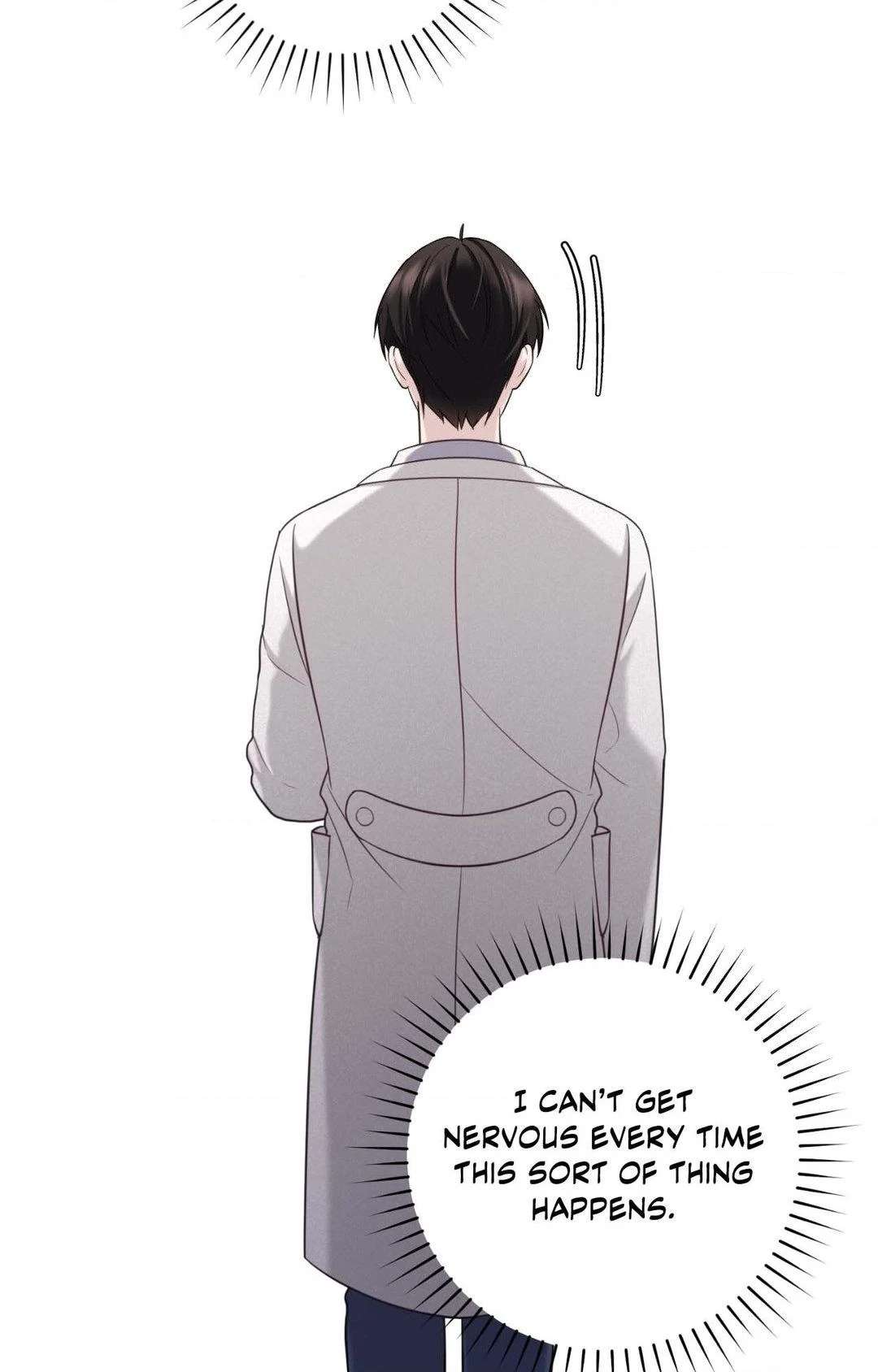 Read The Guide’s Treasure chapter 8 image 63 on Lezhin