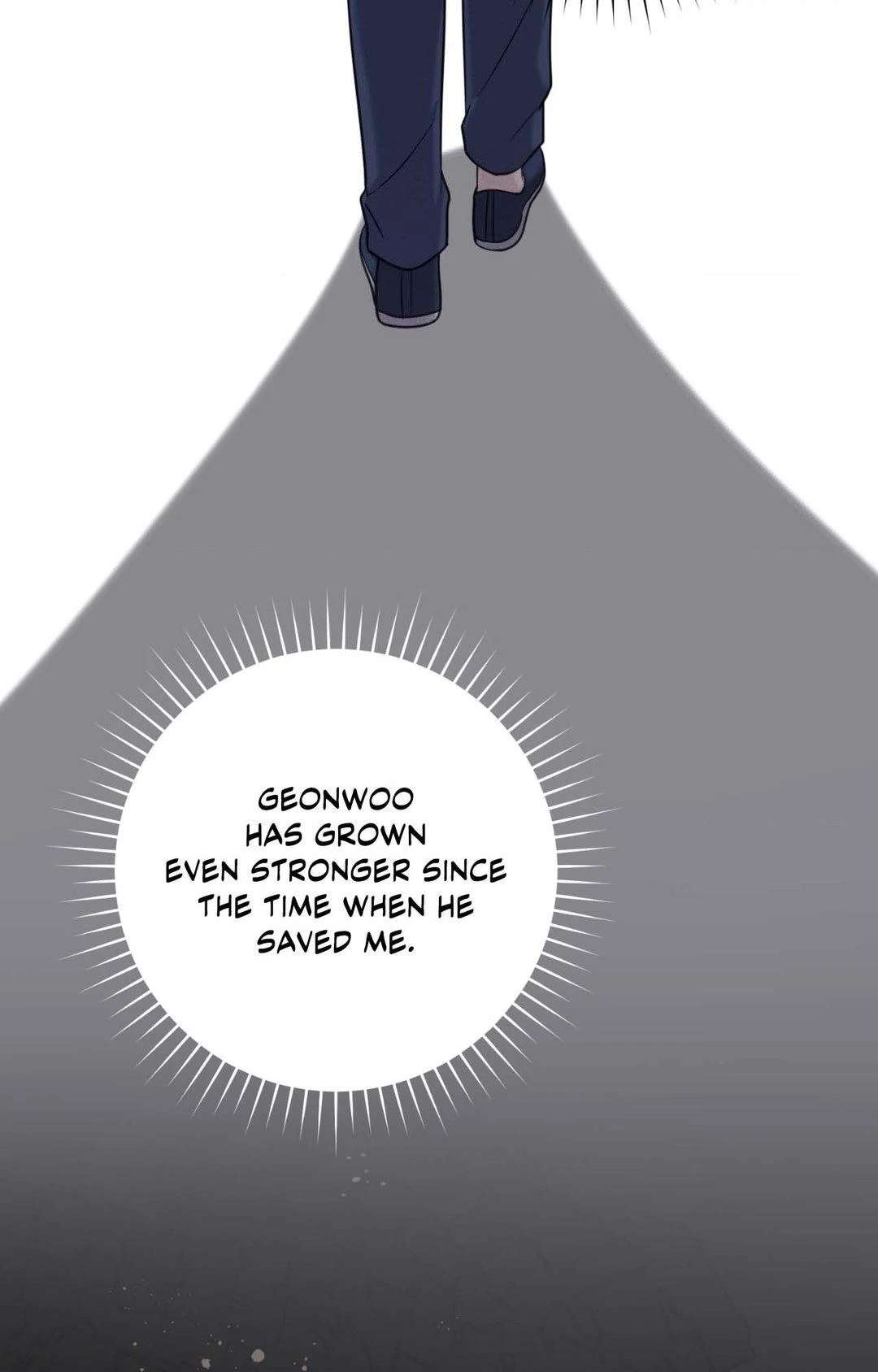 Read The Guide’s Treasure chapter 8 image 64 on Lezhin
