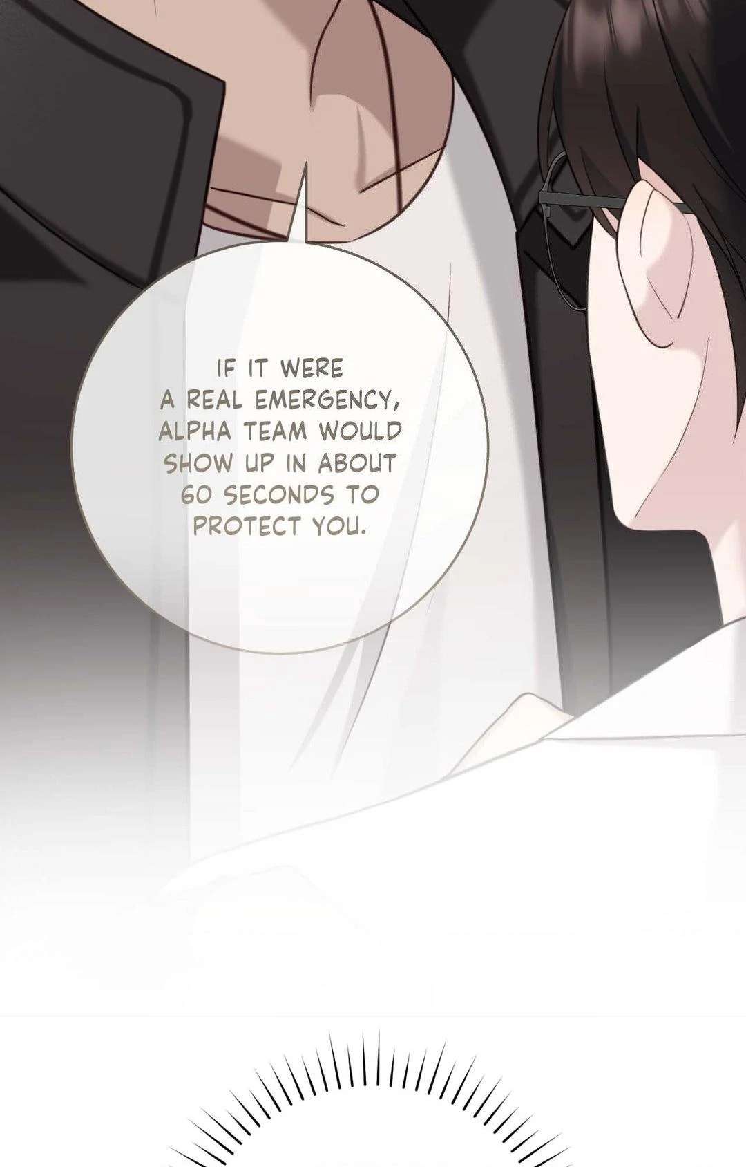Read The Guide’s Treasure chapter 8 image 67 on Lezhin