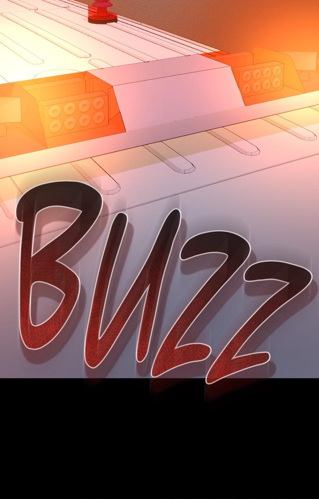 Read The Guide’s Treasure chapter 8 image 72 on Lezhin