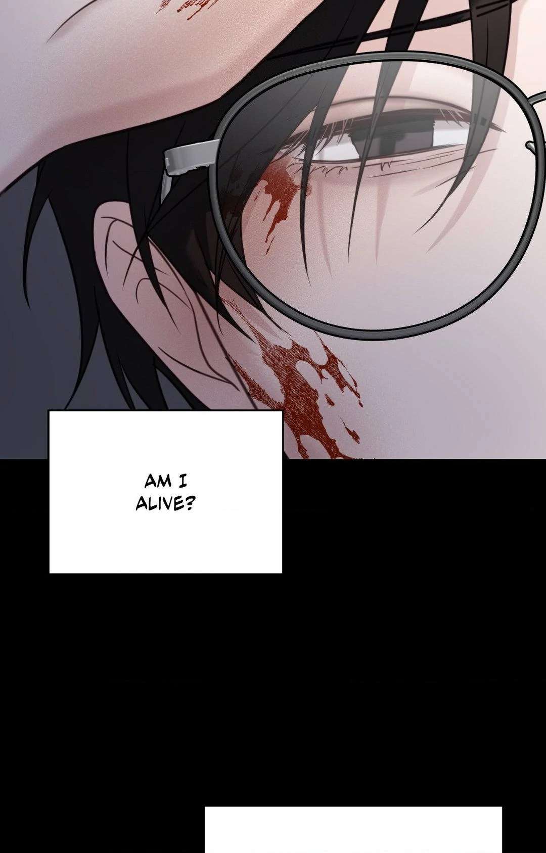 Read The Guide’s Treasure chapter 8 image 75 on Lezhin