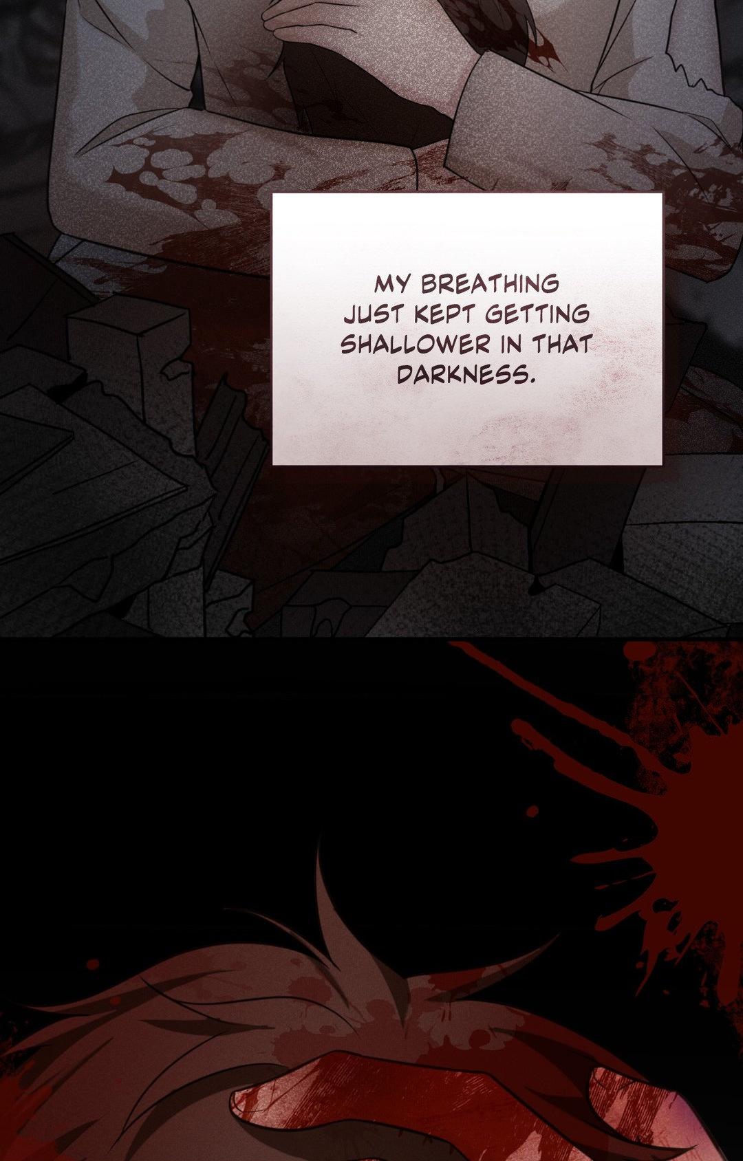 Read The Guide’s Treasure chapter 8 image 78 on Lezhin