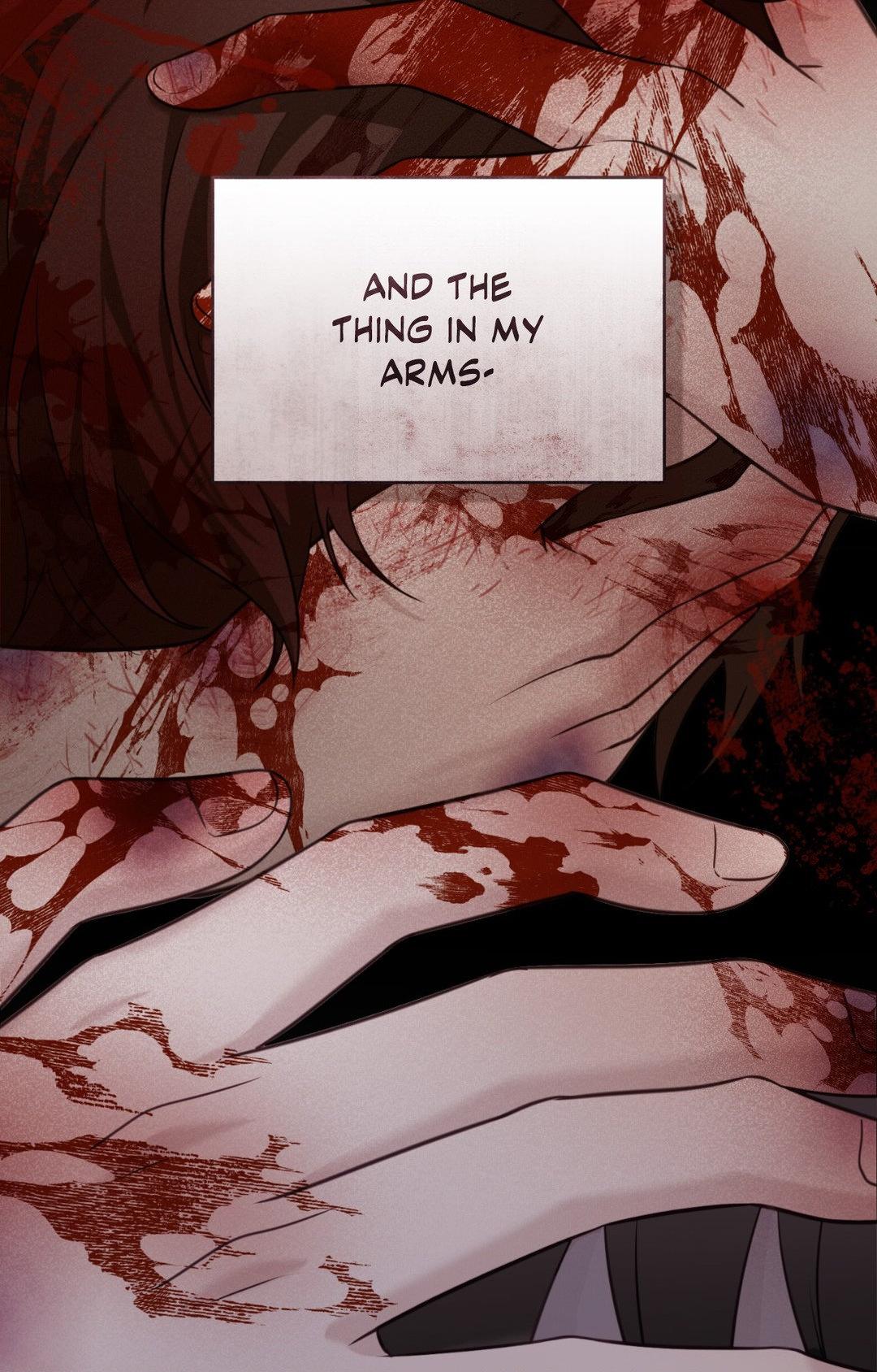 Read The Guide’s Treasure chapter 8 image 79 on Lezhin
