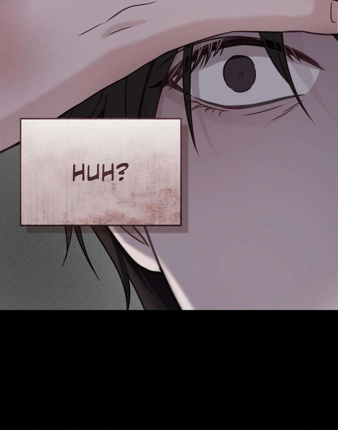 Read The Guide’s Treasure chapter 8 image 80 on Lezhin