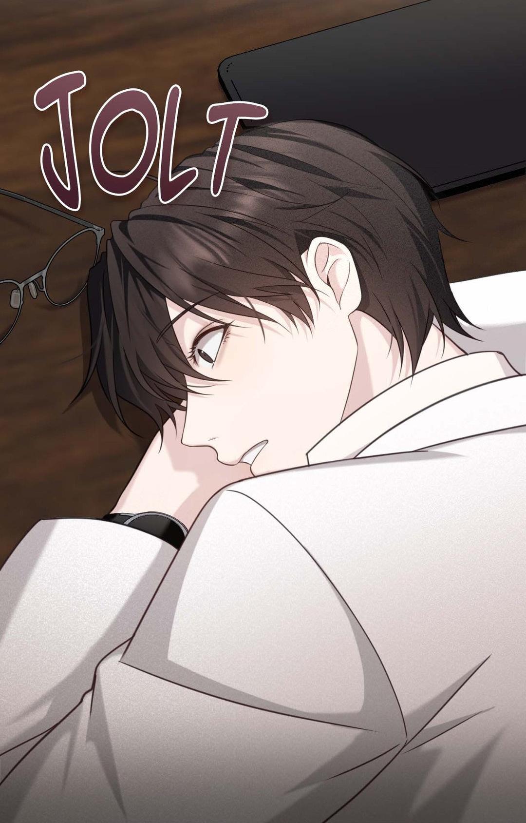 Read The Guide’s Treasure chapter 8 image 82 on Lezhin
