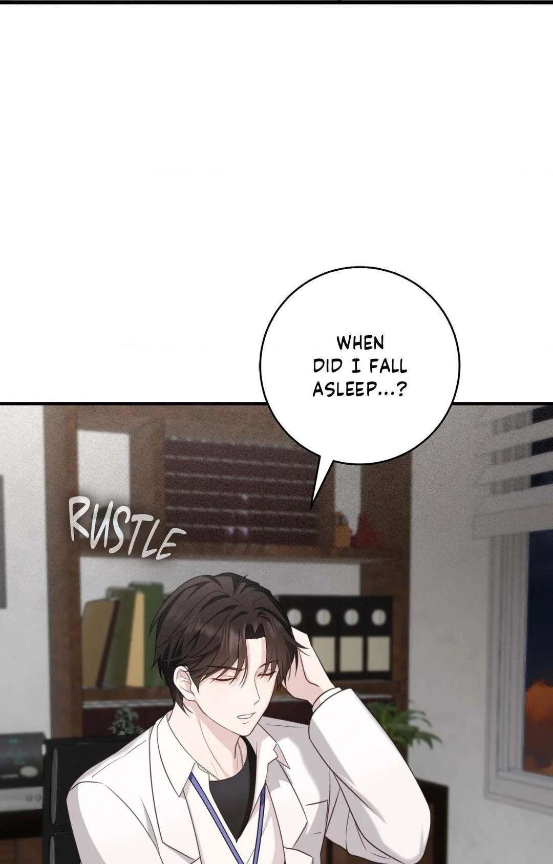 Read The Guide’s Treasure chapter 8 image 83 on Lezhin