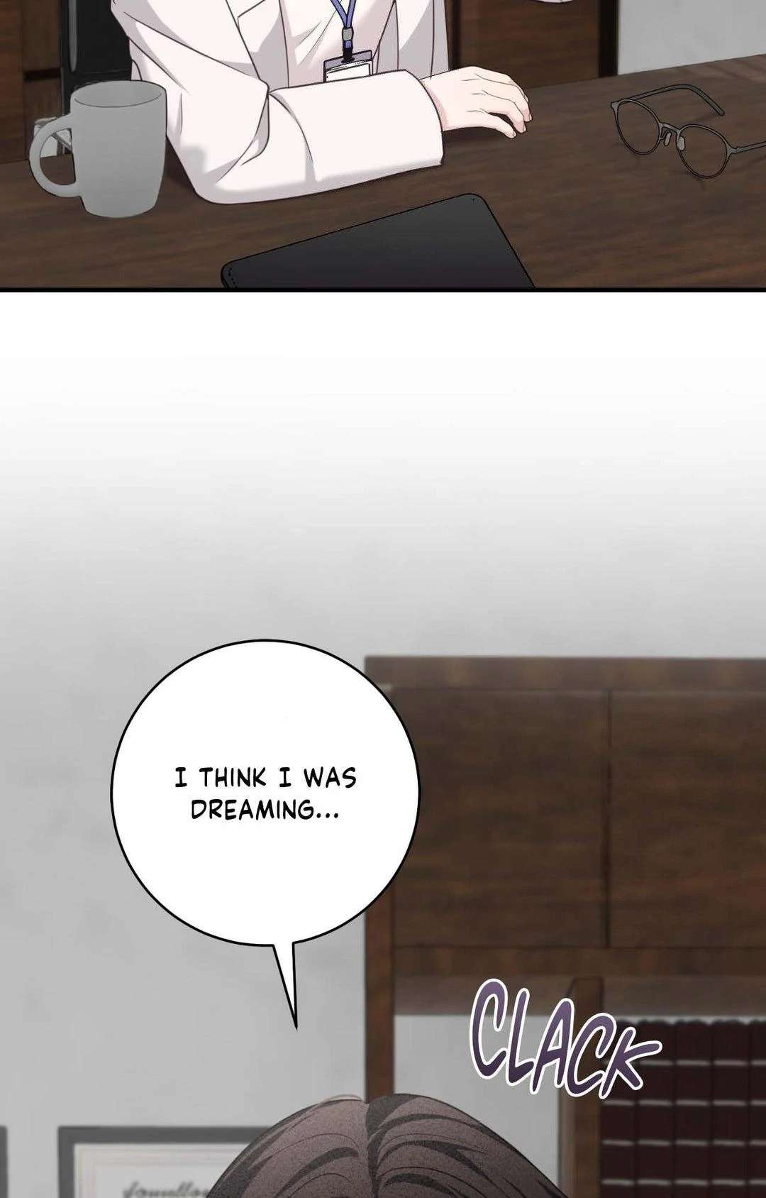 Read The Guide’s Treasure chapter 8 image 84 on Lezhin