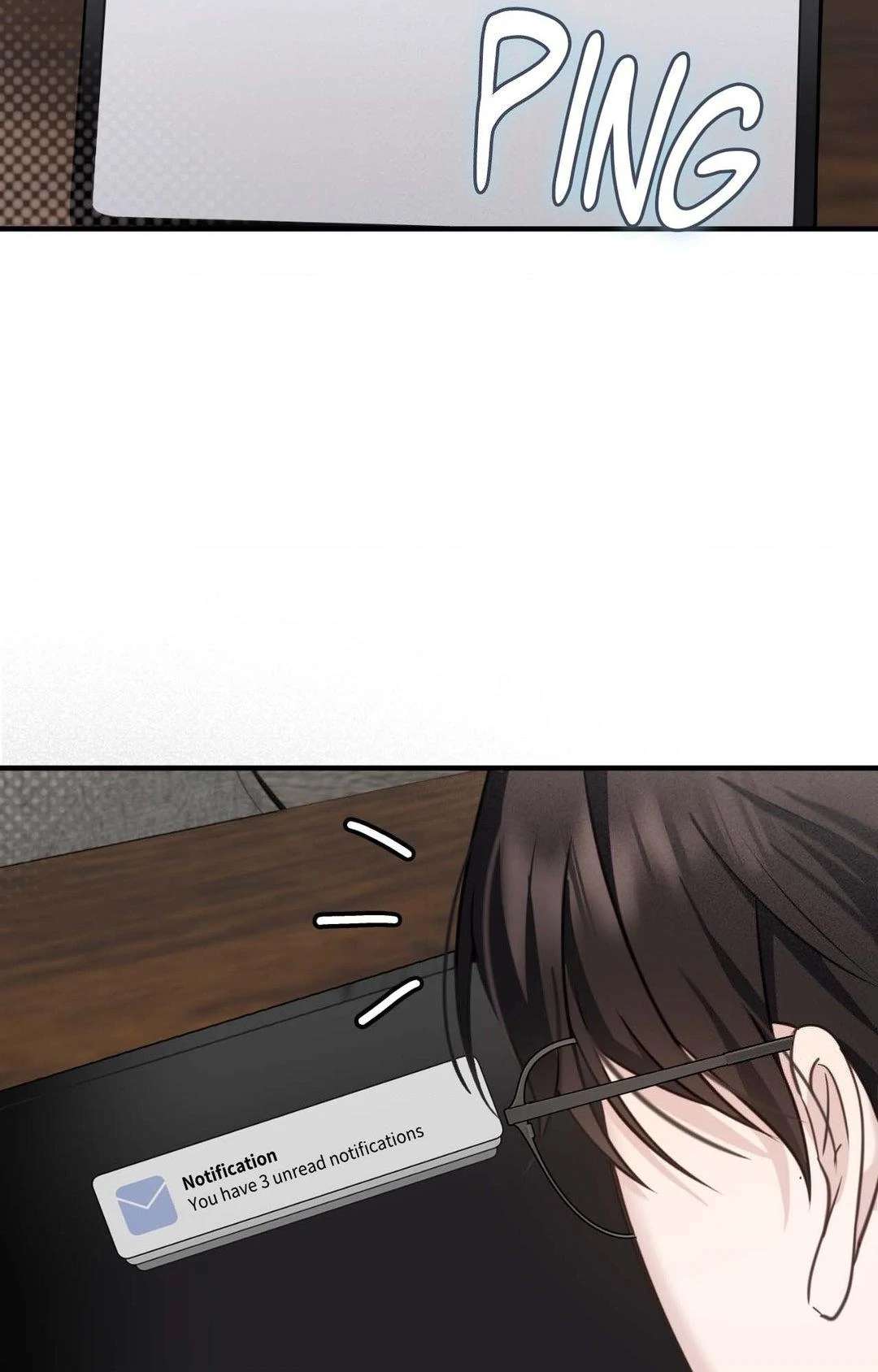 Read The Guide’s Treasure chapter 8 image 86 on Lezhin