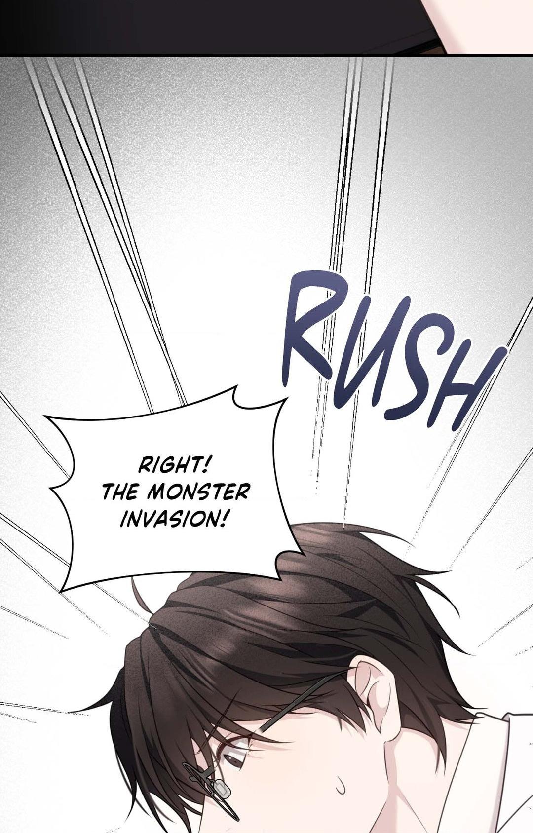 Read The Guide’s Treasure chapter 8 image 87 on Lezhin