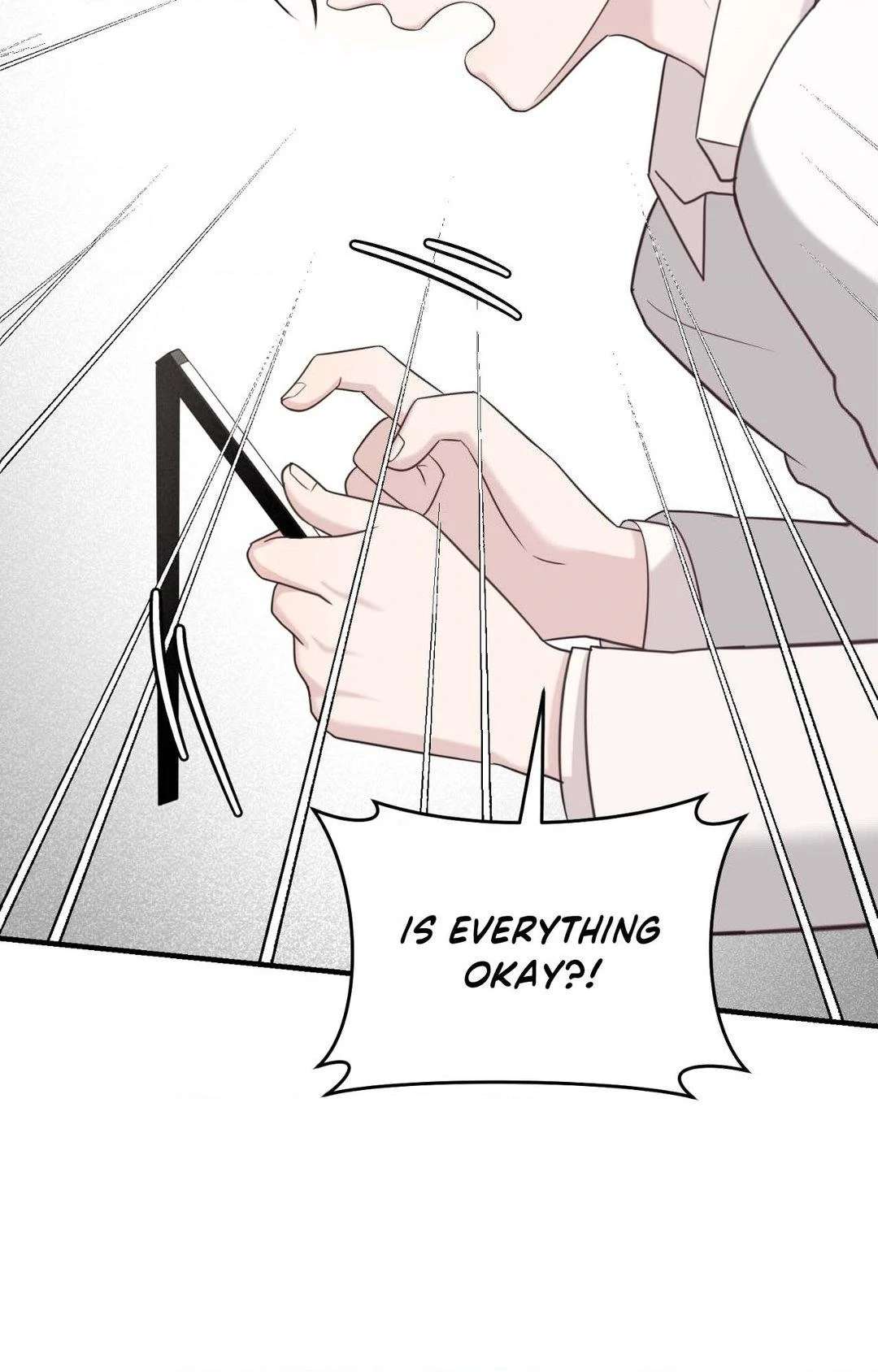 Read The Guide’s Treasure chapter 8 image 88 on Lezhin