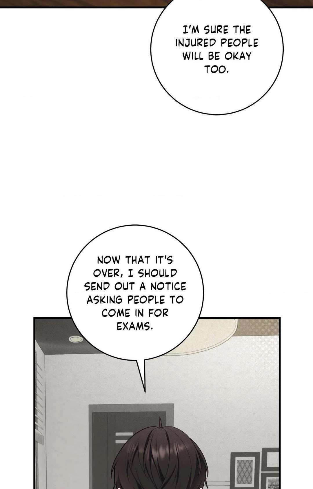 Read The Guide’s Treasure chapter 8 image 91 on Lezhin