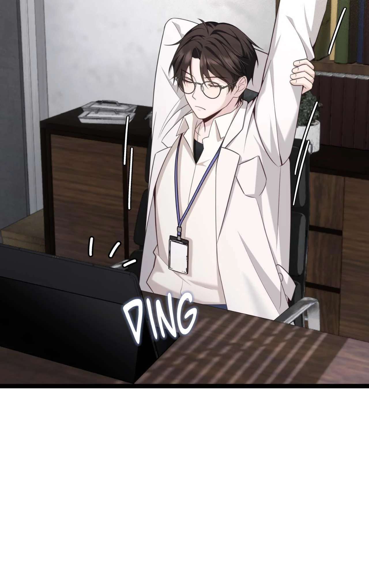 Read The Guide’s Treasure chapter 9 image 1 on Lezhin