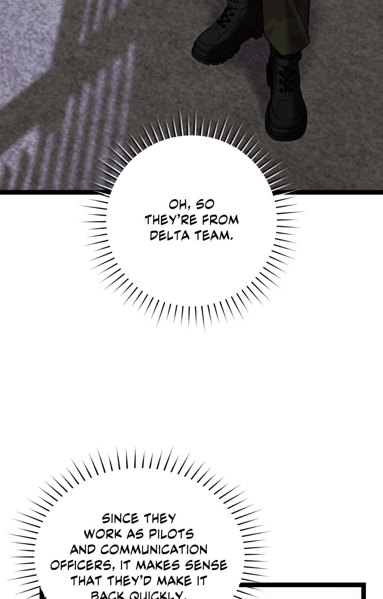 Read The Guide’s Treasure chapter 9 image 14 on Lezhin
