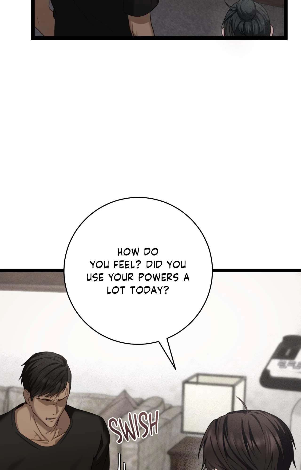 Read The Guide’s Treasure chapter 9 image 16 on Lezhin