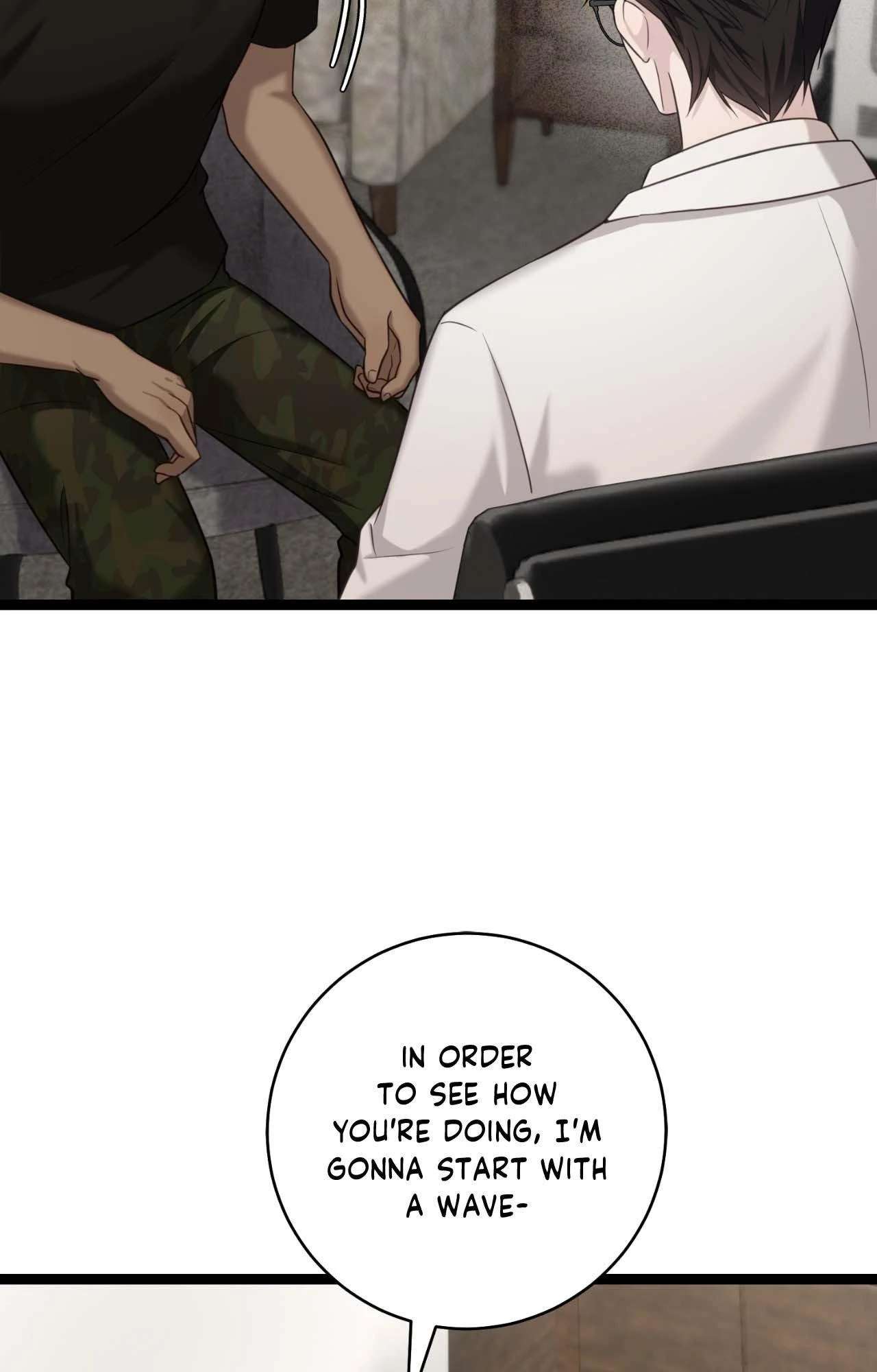 Read The Guide’s Treasure chapter 9 image 17 on Lezhin