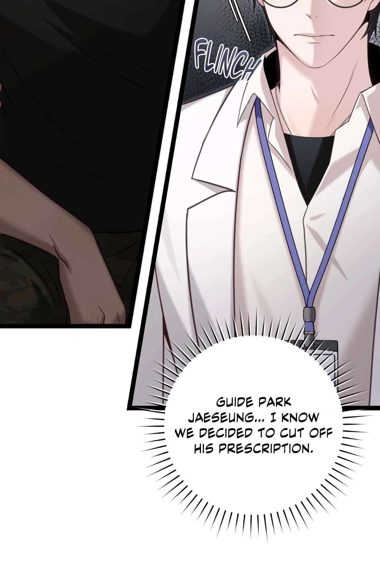 Read The Guide’s Treasure chapter 9 image 20 on Lezhin
