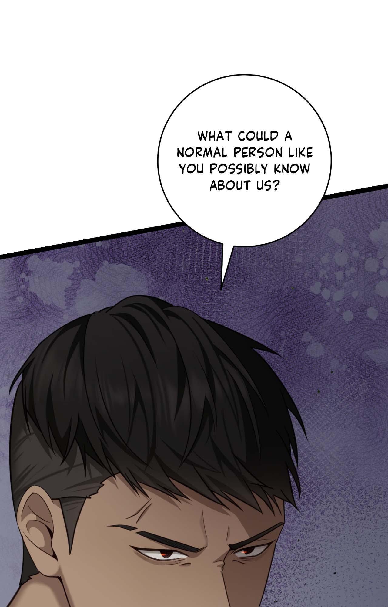 Read The Guide’s Treasure chapter 9 image 24 on Lezhin